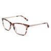 Picture of Bebe Eyeglasses BB5231