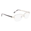 Picture of Bebe Eyeglasses BB5232