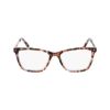 Picture of Bebe Eyeglasses BB5231