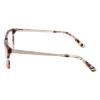 Picture of Bebe Eyeglasses BB5231