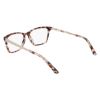 Picture of Bebe Eyeglasses BB5231