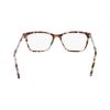 Picture of Bebe Eyeglasses BB5231
