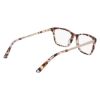 Picture of Bebe Eyeglasses BB5231
