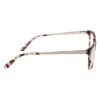 Picture of Bebe Eyeglasses BB5231