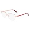 Picture of Bebe Eyeglasses BB5232