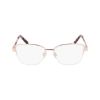Picture of Bebe Eyeglasses BB5232