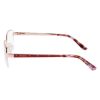 Picture of Bebe Eyeglasses BB5232