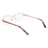 Picture of Bebe Eyeglasses BB5232