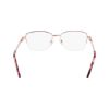 Picture of Bebe Eyeglasses BB5232