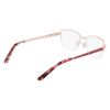 Picture of Bebe Eyeglasses BB5232