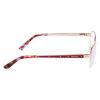 Picture of Bebe Eyeglasses BB5232