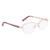 Picture of Bebe Eyeglasses BB5232