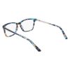 Picture of Bebe Eyeglasses BB5231
