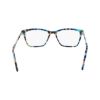 Picture of Bebe Eyeglasses BB5231