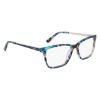 Picture of Bebe Eyeglasses BB5231