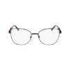 Picture of Bebe Eyeglasses BB5230