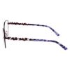 Picture of Bebe Eyeglasses BB5230