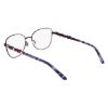 Picture of Bebe Eyeglasses BB5230