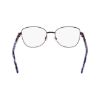 Picture of Bebe Eyeglasses BB5230