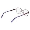 Picture of Bebe Eyeglasses BB5230