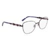 Picture of Bebe Eyeglasses BB5230