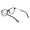 Picture of Bebe Eyeglasses BB5229