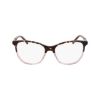 Picture of Bebe Eyeglasses BB5229