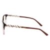 Picture of Bebe Eyeglasses BB5229