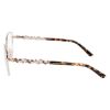 Picture of Bebe Eyeglasses BB5230