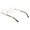 Picture of Bebe Eyeglasses BB5230