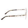 Picture of Bebe Eyeglasses BB5230