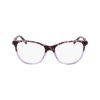 Picture of Bebe Eyeglasses BB5229