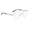Picture of Bebe Eyeglasses BB5230