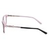 Picture of Bebe Eyeglasses BB5228