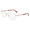 Picture of Bebe Eyeglasses BB5230