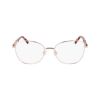 Picture of Bebe Eyeglasses BB5230