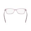 Picture of Bebe Eyeglasses BB5228