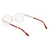 Picture of Bebe Eyeglasses BB5230