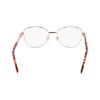 Picture of Bebe Eyeglasses BB5230