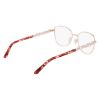Picture of Bebe Eyeglasses BB5230
