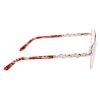 Picture of Bebe Eyeglasses BB5230
