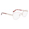 Picture of Bebe Eyeglasses BB5230