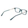 Picture of Bebe Eyeglasses BB5228