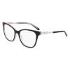 Picture of Bebe Eyeglasses BB5227