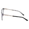 Picture of Bebe Eyeglasses BB5227