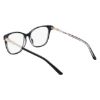 Picture of Bebe Eyeglasses BB5227