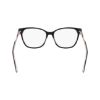 Picture of Bebe Eyeglasses BB5227