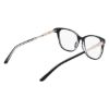 Picture of Bebe Eyeglasses BB5227