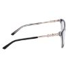 Picture of Bebe Eyeglasses BB5227