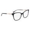 Picture of Bebe Eyeglasses BB5227